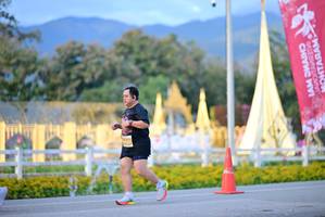 BIB: 
                            <button type="button" onclick="openModal(27829375)" class="btn btn-primary btn-sm float-right btn-popup" data-toggle="modal" data-target=".modal-high-quality">
                        <i class="fas fa-shopping-cart"></i> Add to Cart
                    </button>
                                            <button type="button" onclick="isThisMe(27829375, true)" class="btn btn-success btn-sm float-right btn-popup btn-isme hidden" data-toggle="tooltip" data-placement="bottom" title="นี่คือรูปของคุณใช่ไหม คลิกที่นี่เพื่อเอาเข้าอัลบั้ม">
                        <i class="fas fa-plus"></i> Add to album
                    </button>
                    <button type="button" onclick="isThisMe(27829375, false)" class="btn btn-warning btn-sm float-right btn-popup btn-isnotme hidden">
                        <i class="fas fa-ban"></i> Remove from album
                    </button>